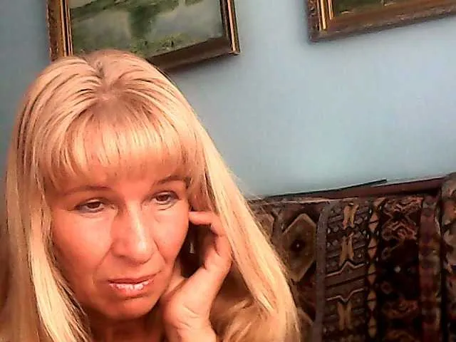 Live sex webcam photo for victoria71 #273343580