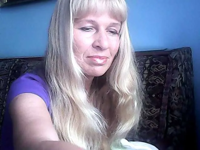 Live sex webcam photo for victoria71 #273417516