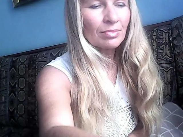 Live sex webcam photo for victoria71 #273472308