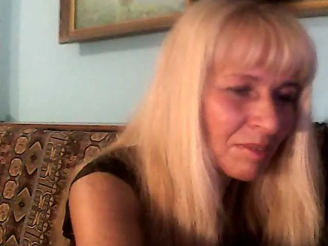 Live sex webcam photo for victoria71 #273528698