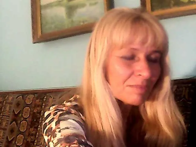 Live sex webcam photo for victoria71 #273573503