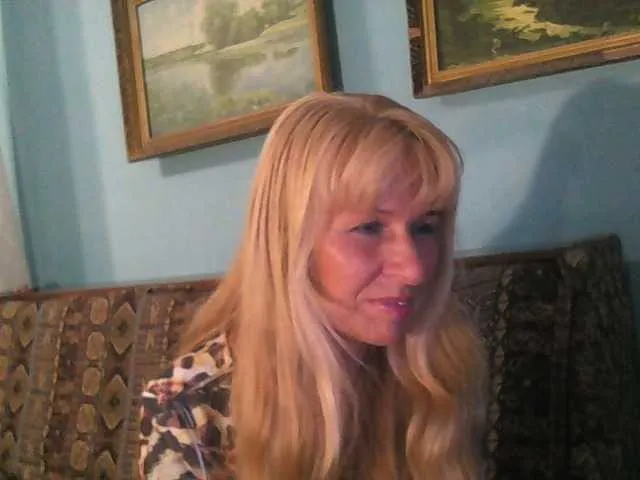 Live sex webcam photo for victoria71 #273582491