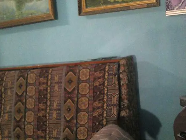 Live sex webcam photo for victoria71 #273615116