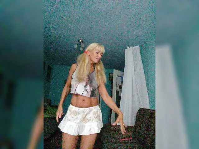 Live sex webcam photo for victoria71 #274235969