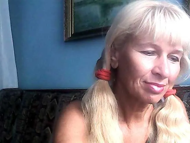Live sex webcam photo for victoria71 #274266582