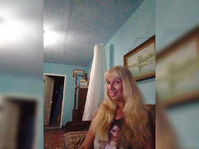 Live sex webcam photo for victoria71 #274321789