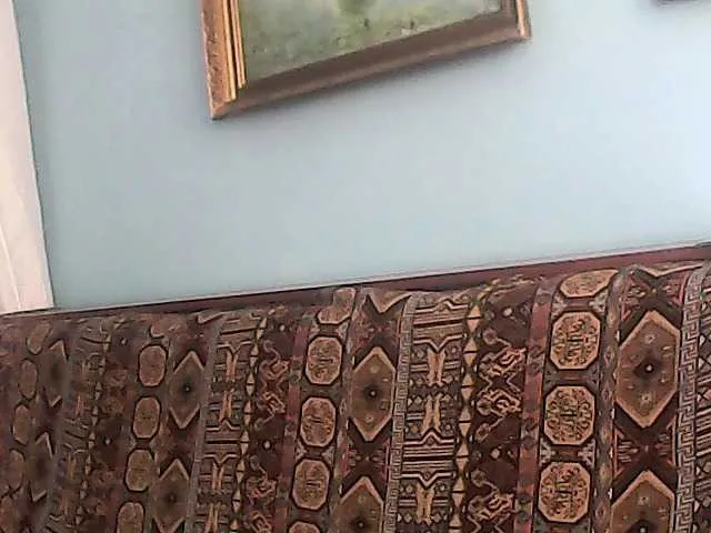 Live sex webcam photo for victoria71 #274361772