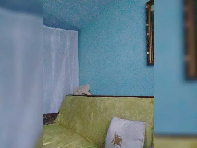 Live sex webcam photo for victoria71 #275653890