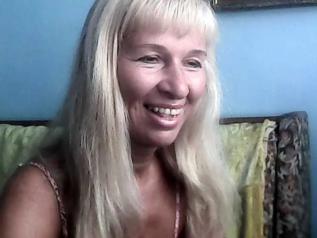 Live sex webcam photo for victoria71 #275725678