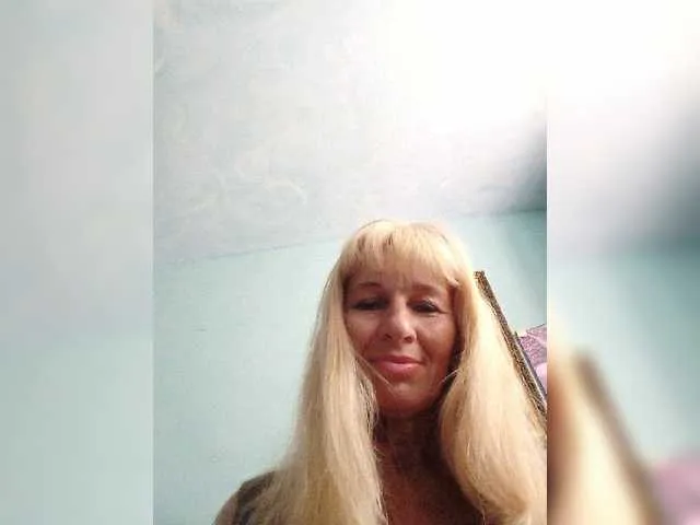 Live sex webcam photo for victoria71 #275732692