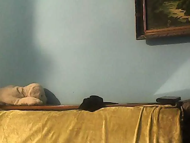 Live sex webcam photo for victoria71 #275788798