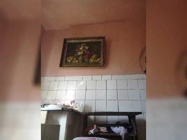 Live sex webcam photo for victoria71 #275956788