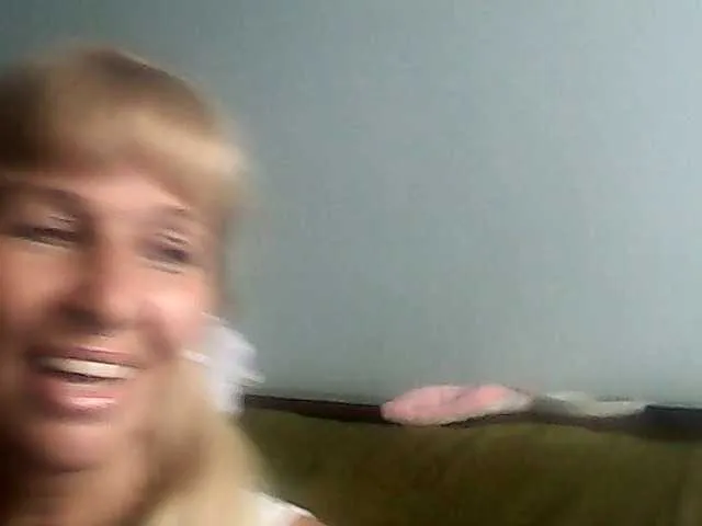 Live sex webcam photo for victoria71 #277742651