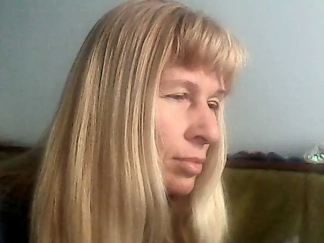 Live sex webcam photo for victoria71 #277782223