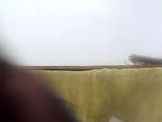 Live sex webcam photo for victoria71 #277903061