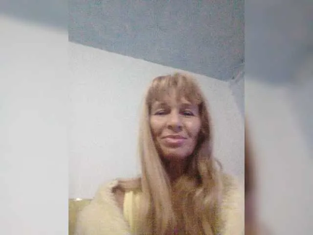 Live sex webcam photo for victoria71 #277914760