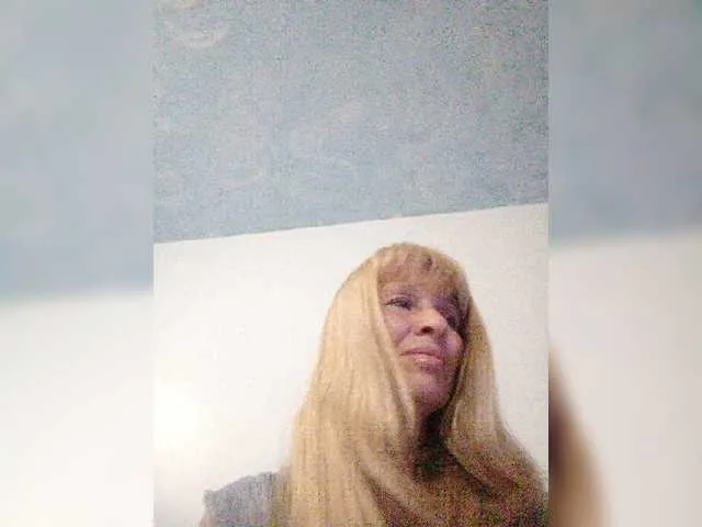 Live sex webcam photo for victoria71 #277948095