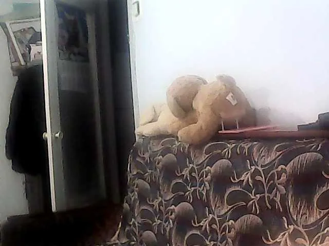 Live sex webcam photo for victoria71 #290678682