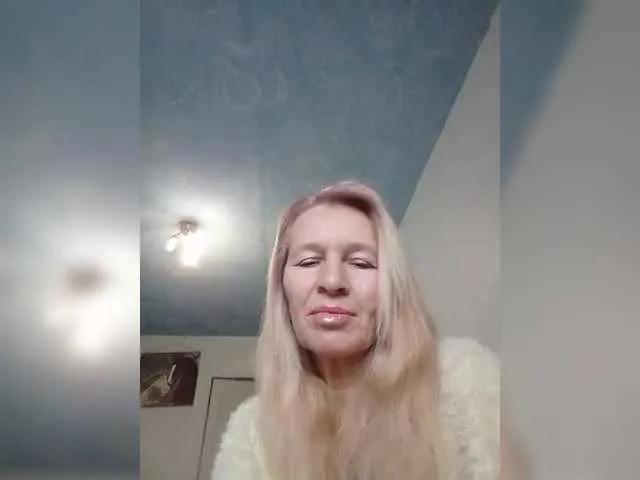 Live sex webcam photo for victoria71 #290798217