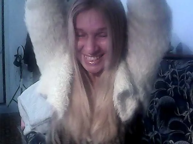 Live sex webcam photo for victoria71 #290842207