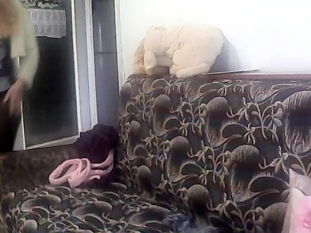 Live sex webcam photo for victoria71 #290867630