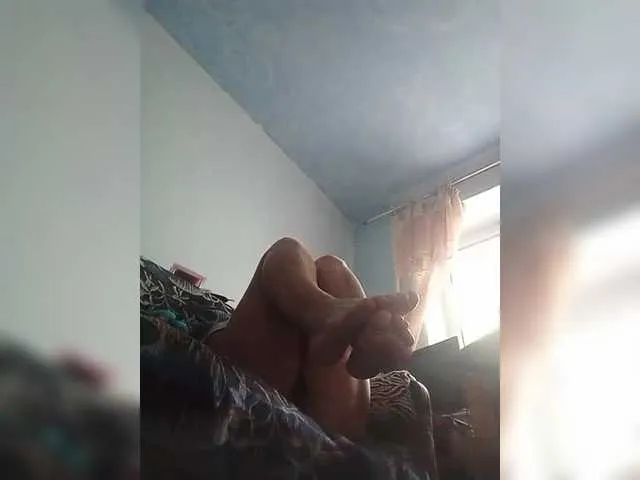 Live sex webcam photo for victoria71 #291057962