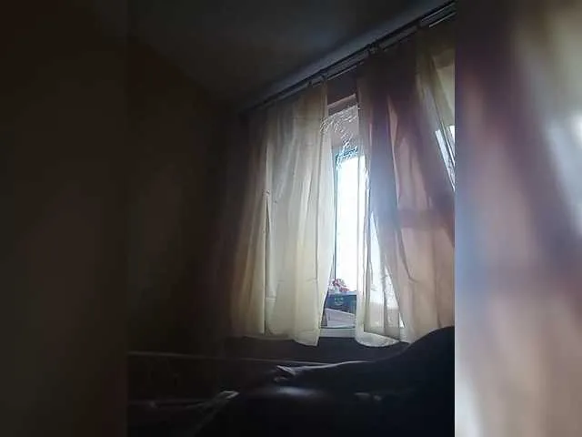 Live sex webcam photo for victoria71 #291358392