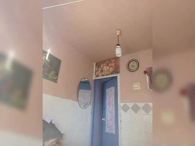 Live sex webcam photo for victoria71 #291364047