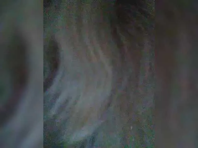 Live sex webcam photo for victoria71 #291445528