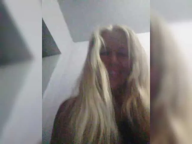 Live sex webcam photo for victoria71 #291541141