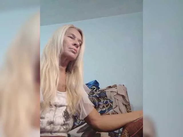 Live sex webcam photo for victoria71 #291746849