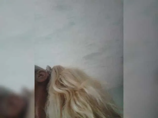 Live sex webcam photo for victoria71 #291782705