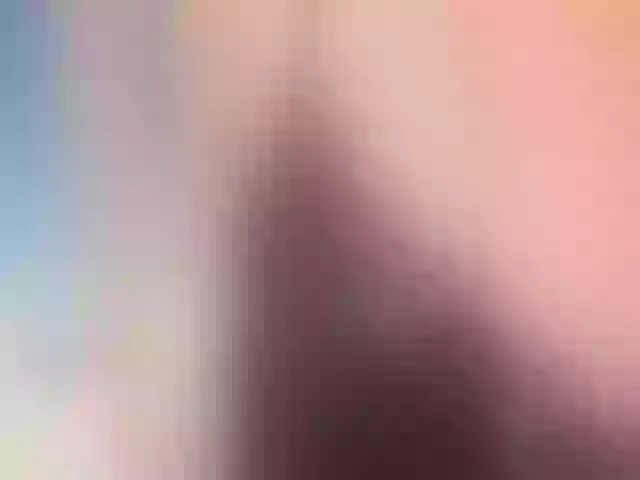 Live sex webcam photo for victoria71 #291845441