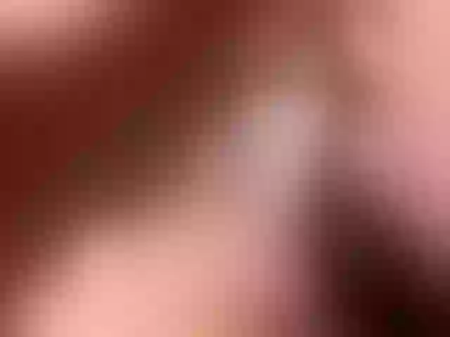Live sex webcam photo for victoria71 #291854432