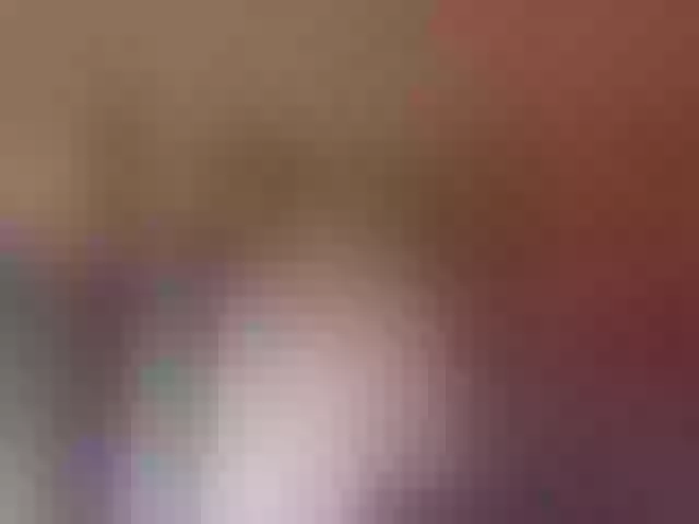 Live sex webcam photo for victoria71 #291858373