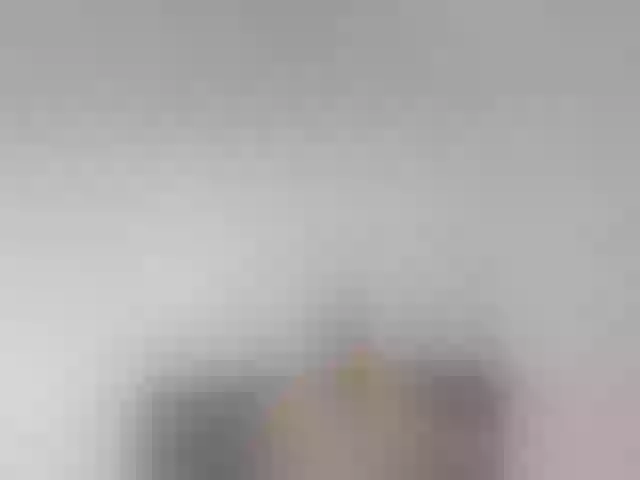 Live sex webcam photo for victoria71 #291868012