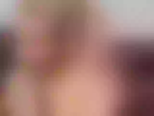 Live sex webcam photo for victoria71 #291942831