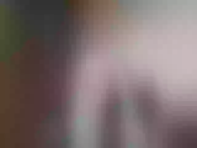 Live sex webcam photo for victoria71 #291965754