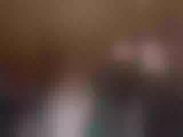 Live sex webcam photo for victoria71 #291979362