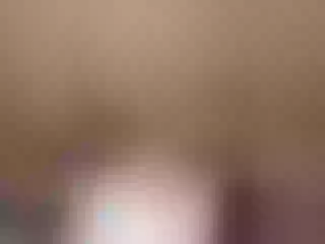 Live sex webcam photo for victoria71 #291992865