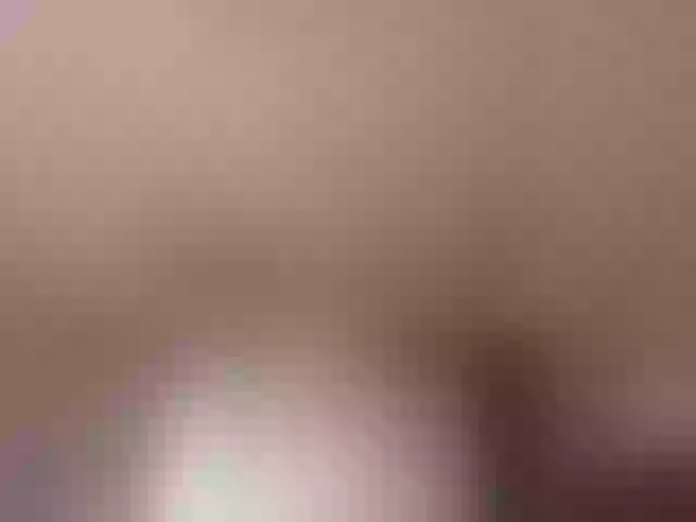 Live sex webcam photo for victoria71 #292000069