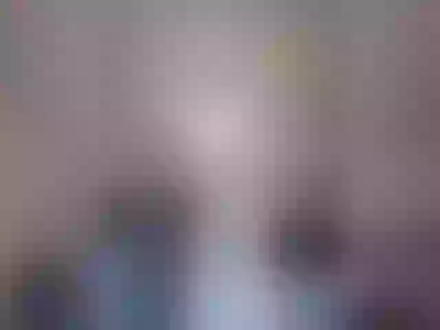 Live sex webcam photo for victoria71 #292006626