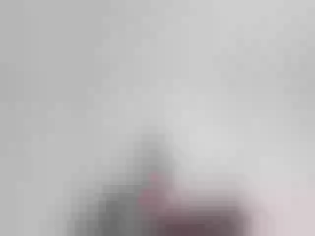 Live sex webcam photo for victoria71 #292018912