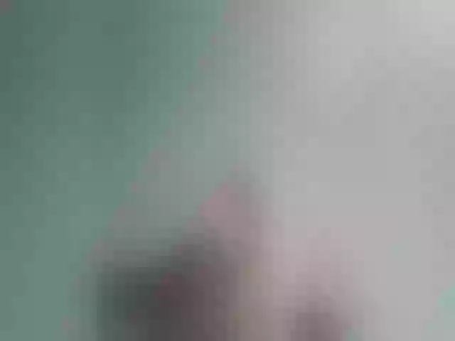 Live sex webcam photo for victoria71 #292020346