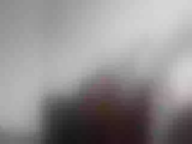 Live sex webcam photo for victoria71 #292040090