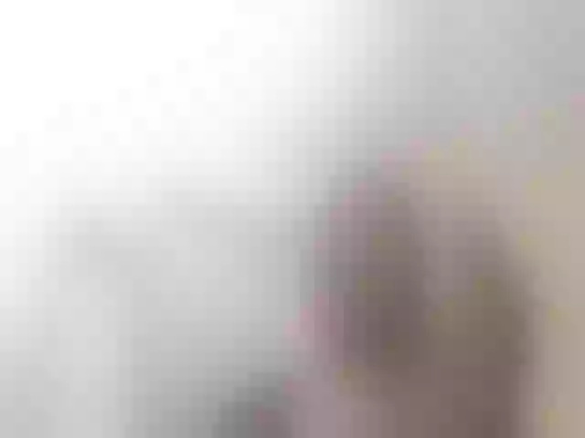 Live sex webcam photo for victoria71 #292047414