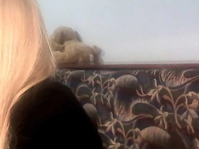 Live sex webcam photo for victoria71 #292083705