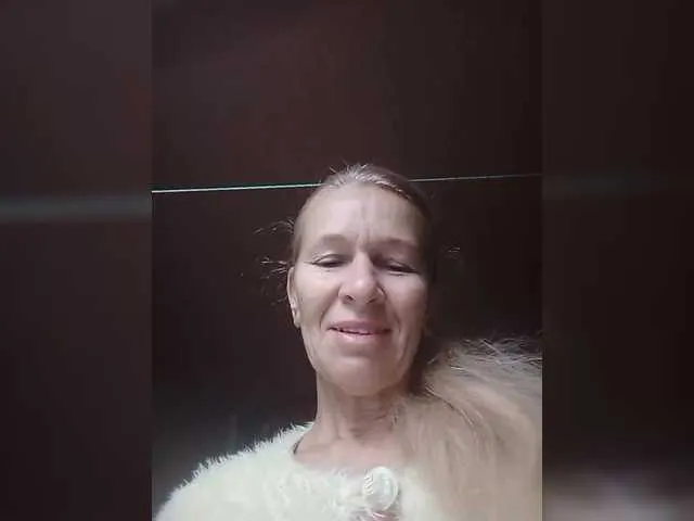 Live sex webcam photo for victoria71 #292113159