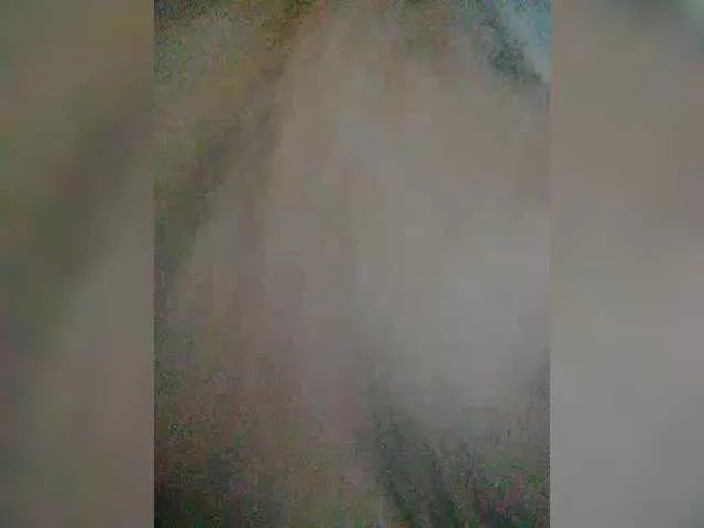 Live sex webcam photo for victoria71 #292134301