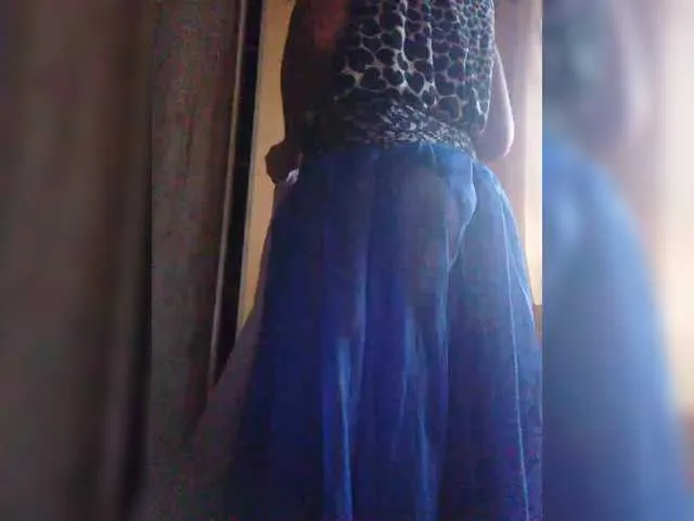 Live sex webcam photo for victoria71 #292267333